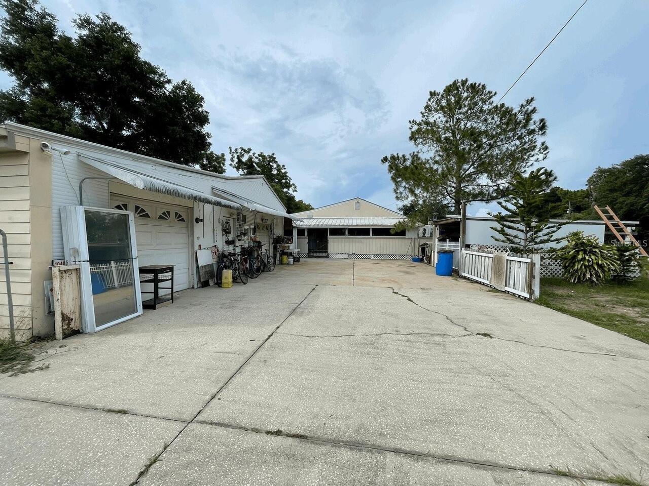 Listing Photo 21