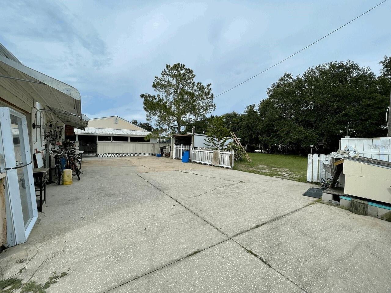Listing Photo 22