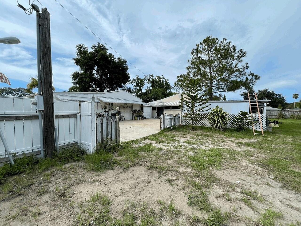 Listing Photo 23