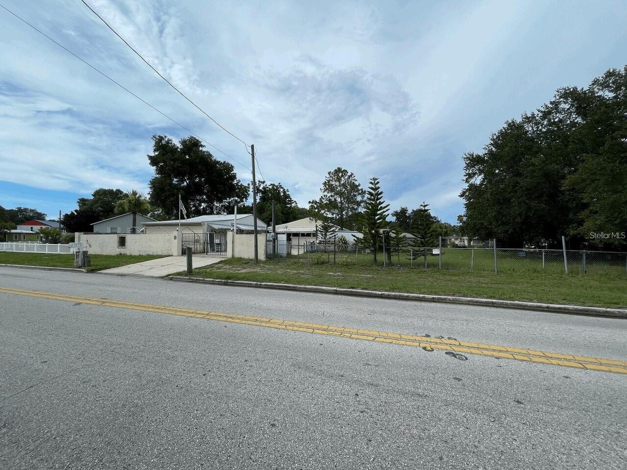 Listing Photo 24