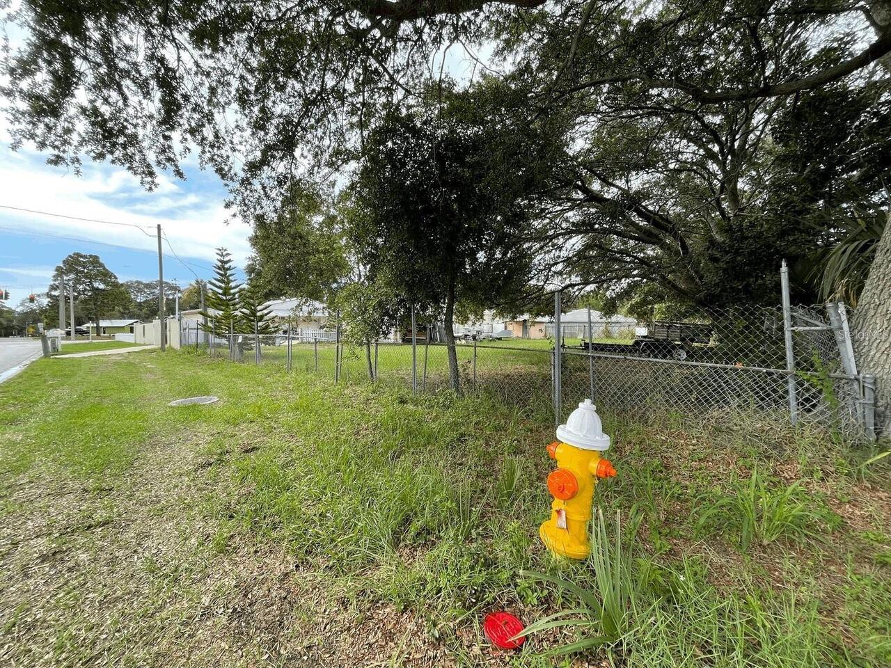 Listing Photo 25