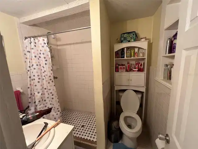 Listing Photo 20