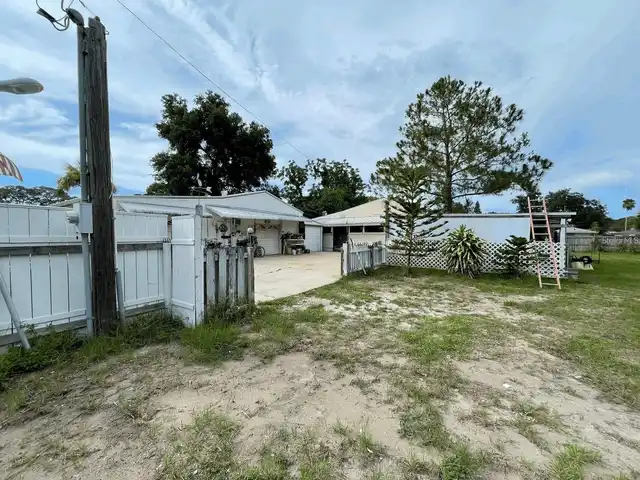 Listing Photo 23