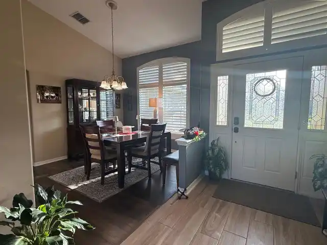 Listing Photo 14