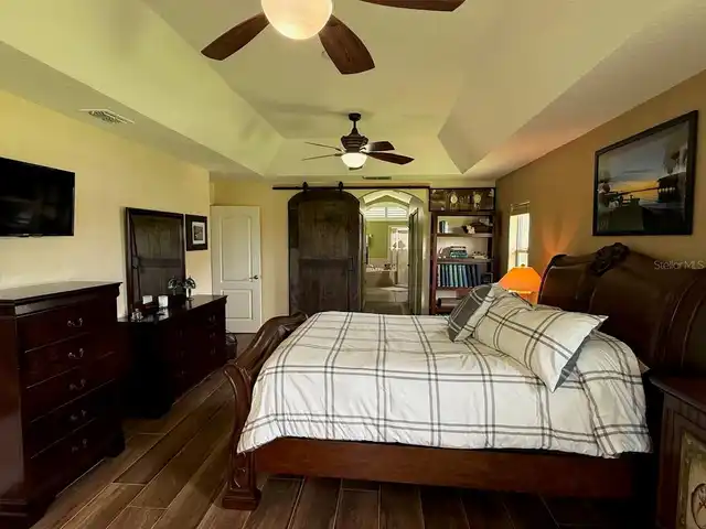 Listing Photo 23