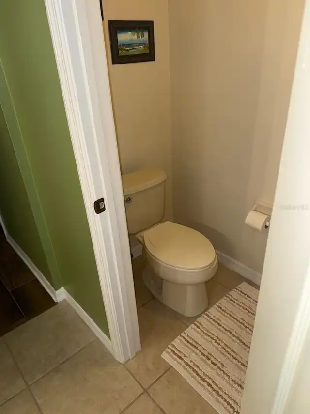 Listing Photo 28