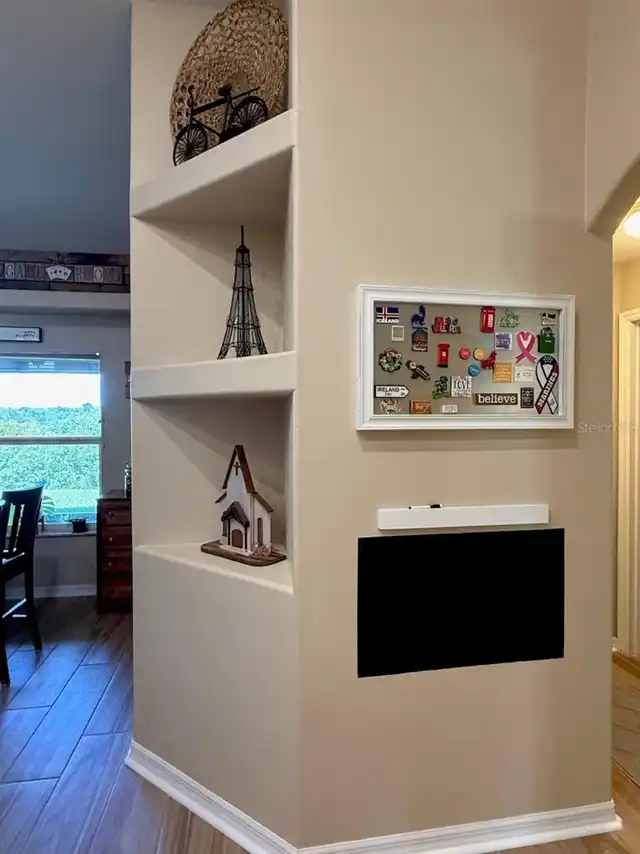 Listing Photo 29