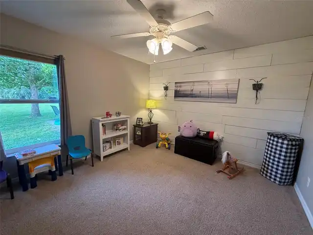 Listing Photo 30