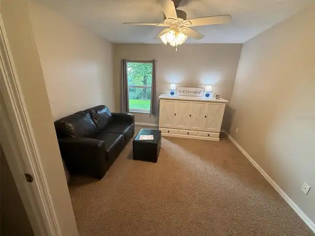 Listing Photo 31