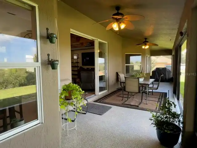 Listing Photo 33