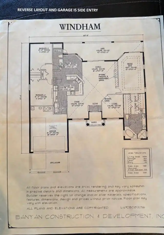Listing Photo 38