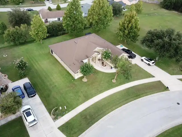 Listing Photo 41