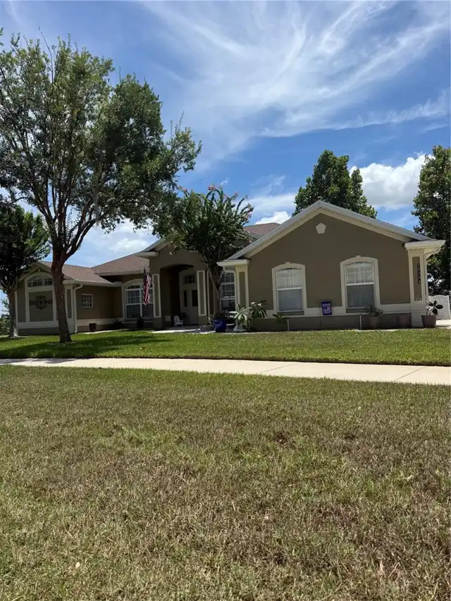 Listing Photo 46