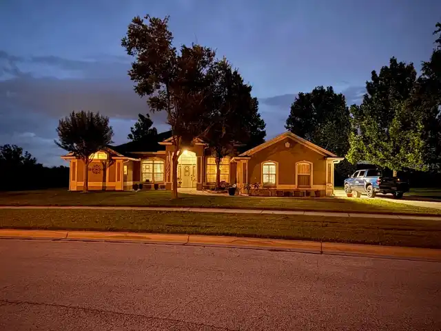 Listing Photo 47