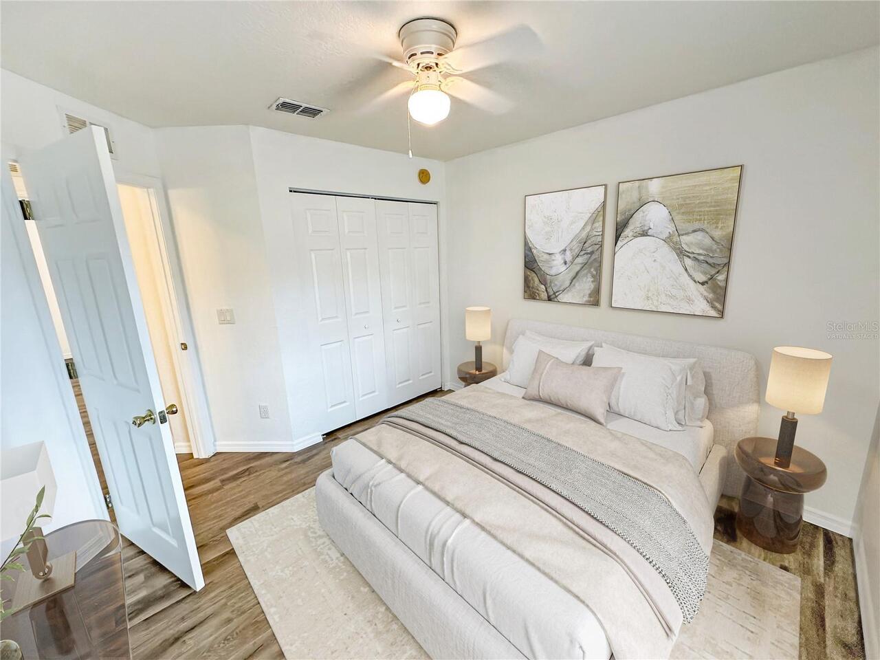 Listing Photo 12