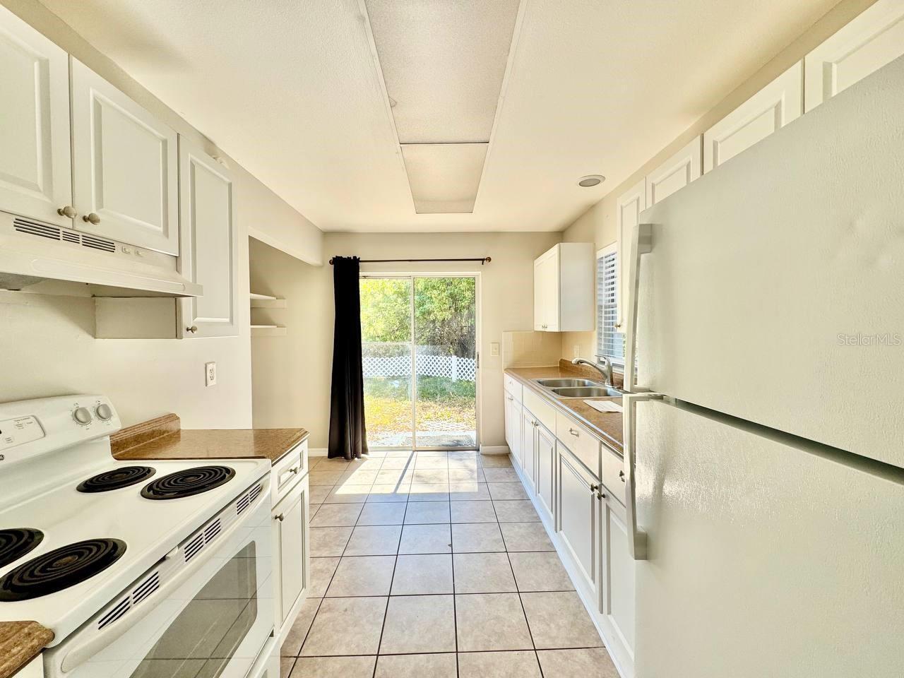Listing Photo 6