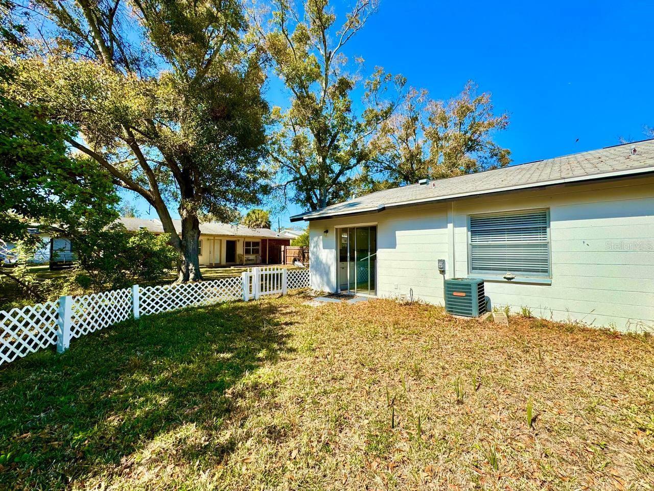 Listing Photo 17