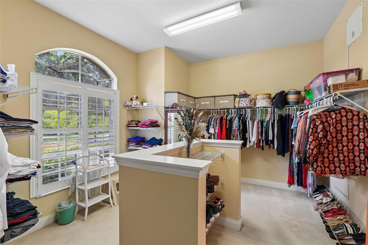 Listing Photo 20