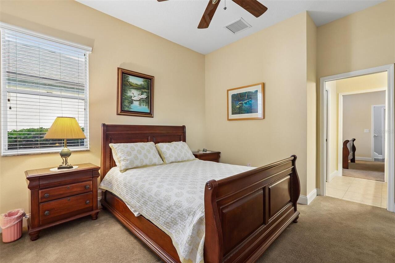 Listing Photo 22