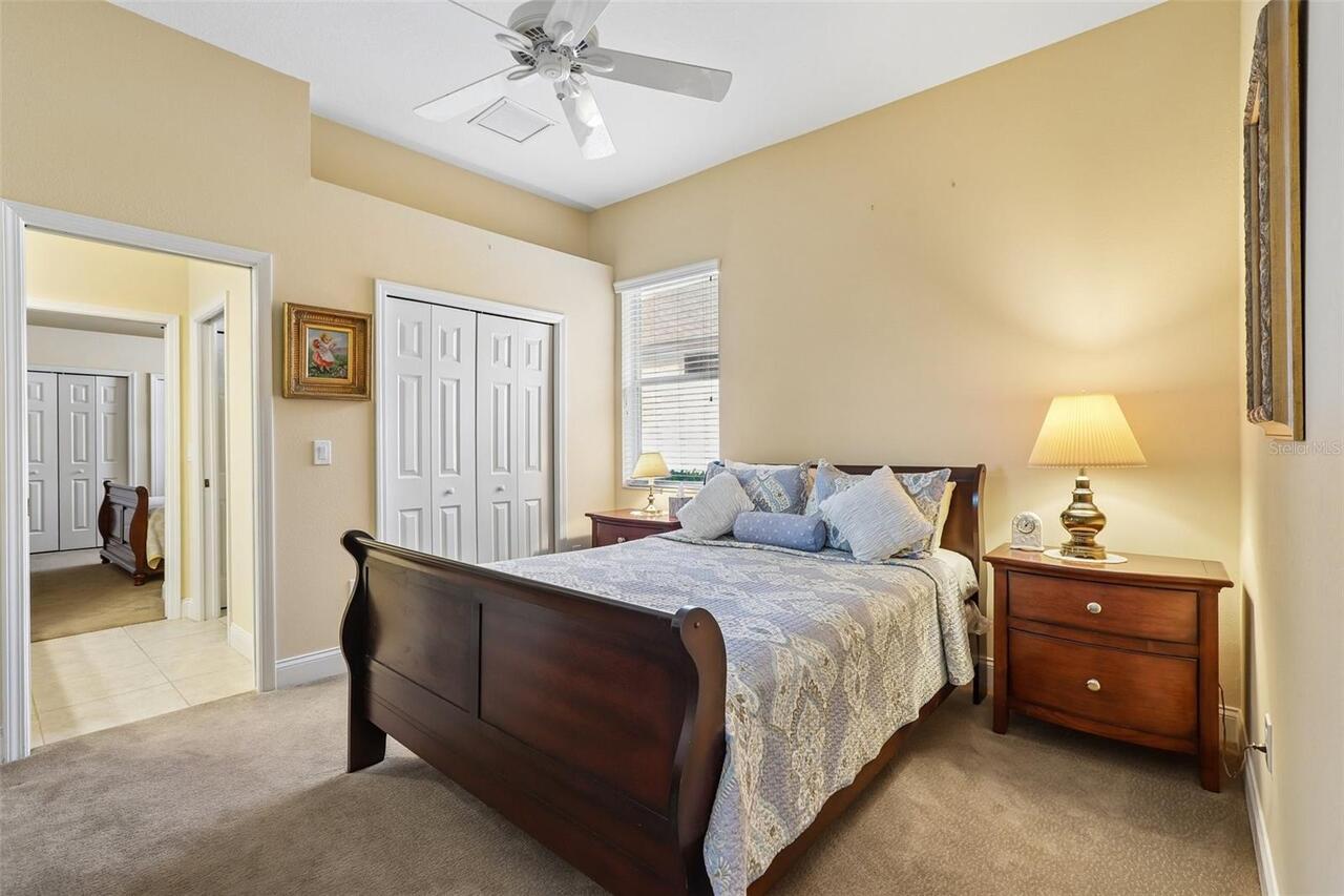 Listing Photo 23