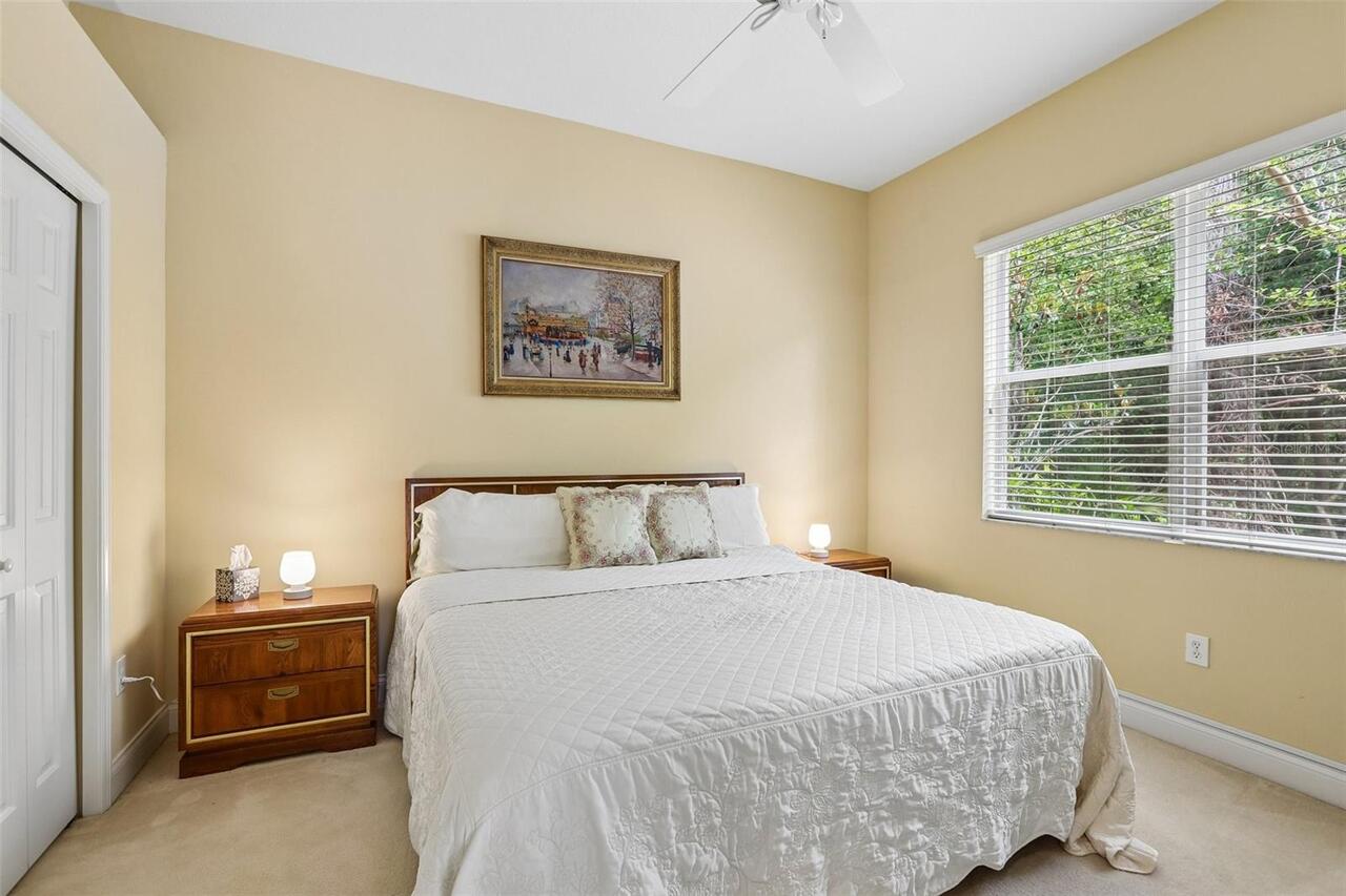 Listing Photo 26