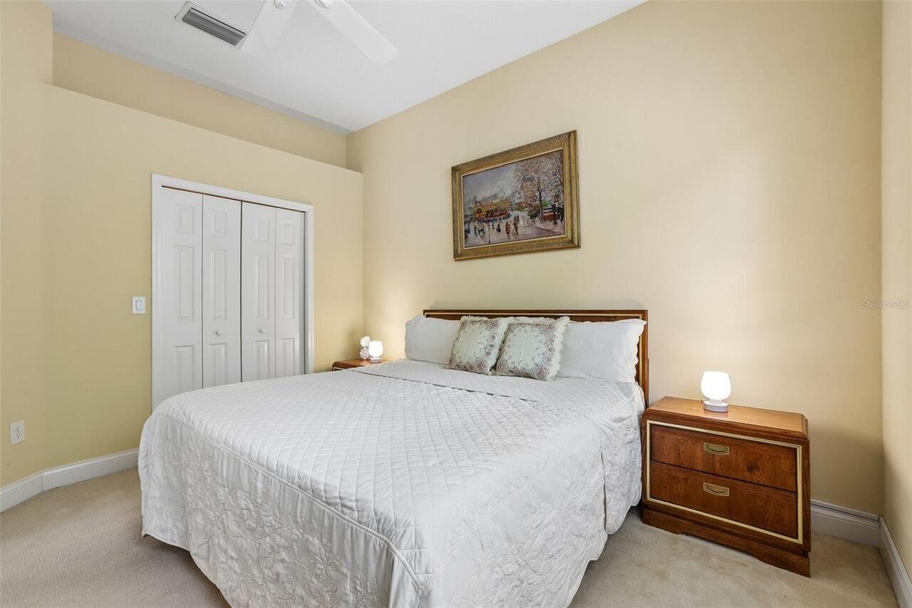 Listing Photo 27