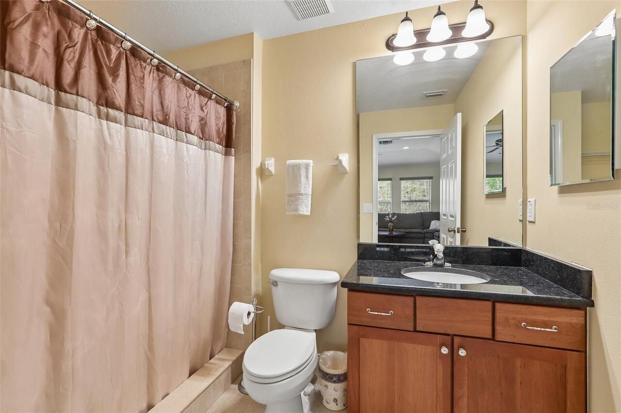 Listing Photo 29