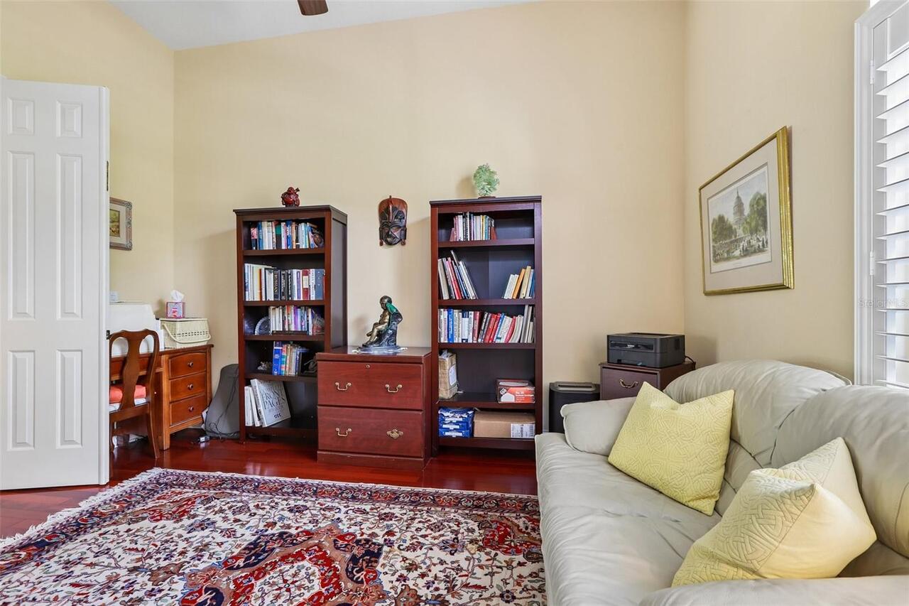 Listing Photo 31