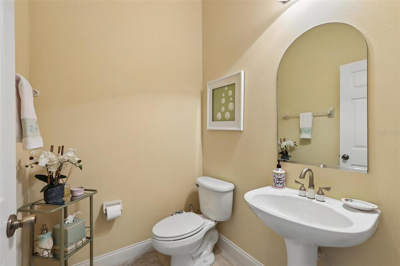 Listing Photo 32