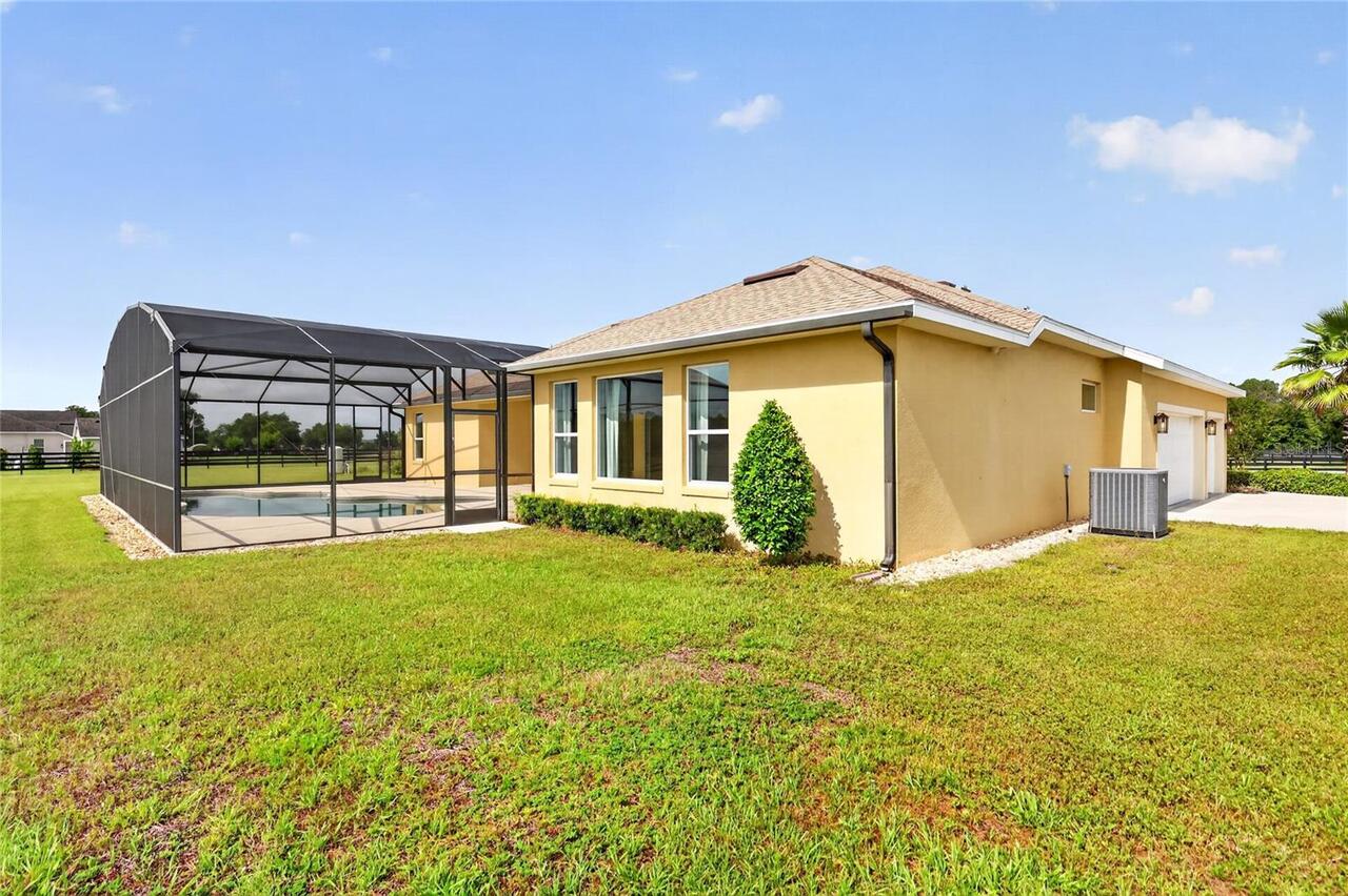 Listing Photo 59