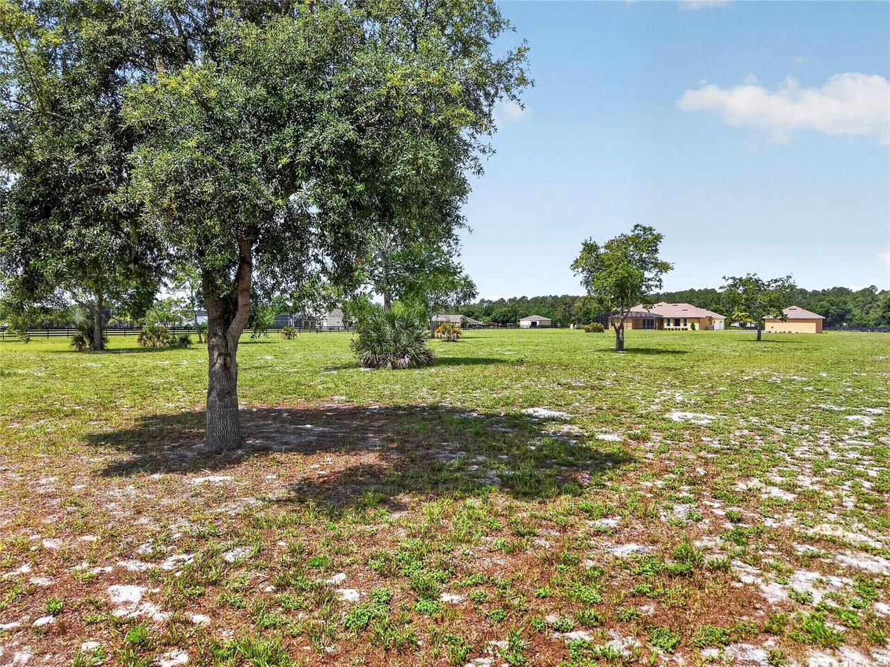 Listing Photo 62