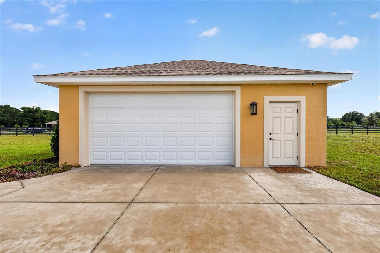 Listing Photo 63