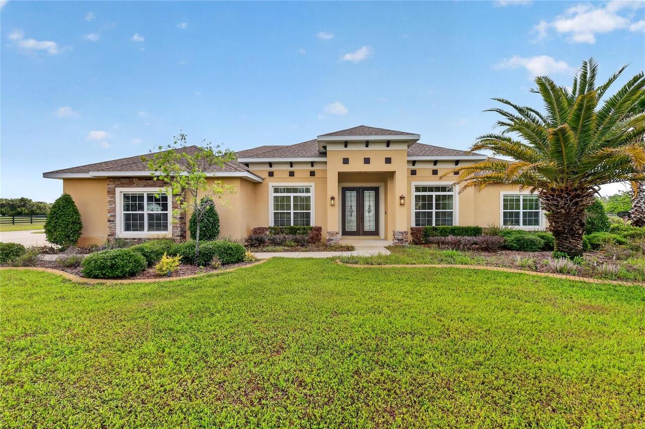 Listing Photo 69