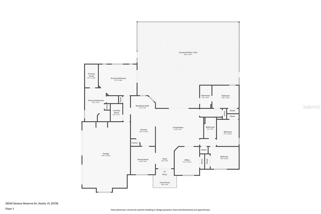 Listing Photo 71