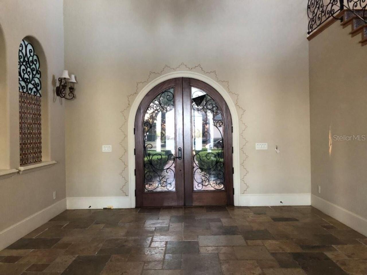 Listing Photo 6