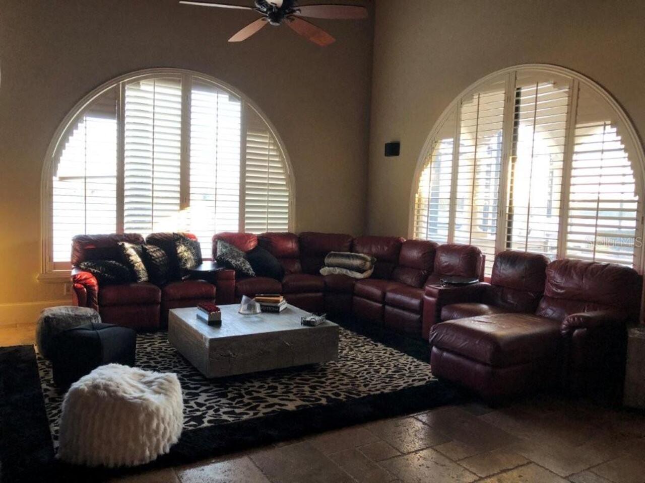 Listing Photo 8