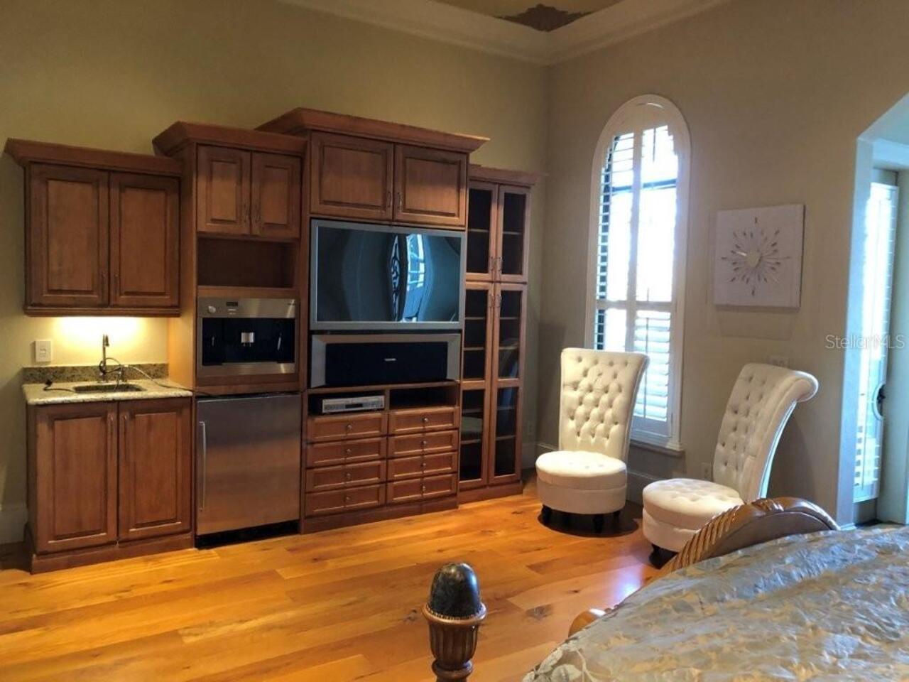 Listing Photo 13