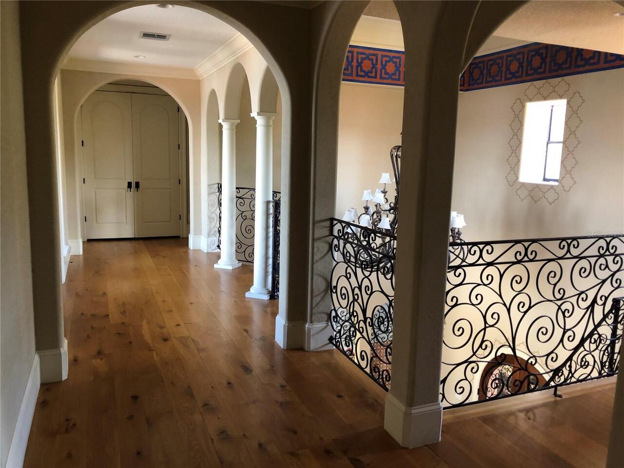 Listing Photo 18