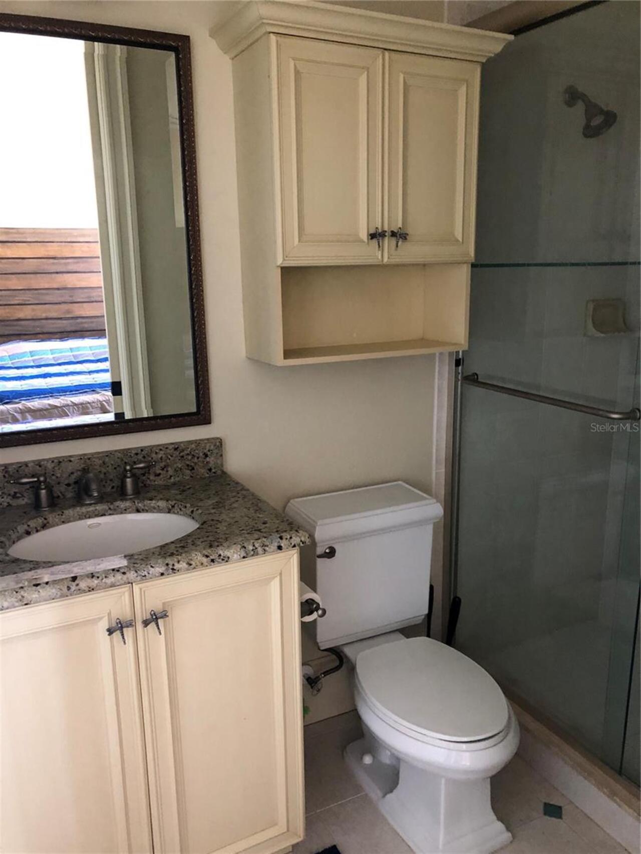 Listing Photo 23