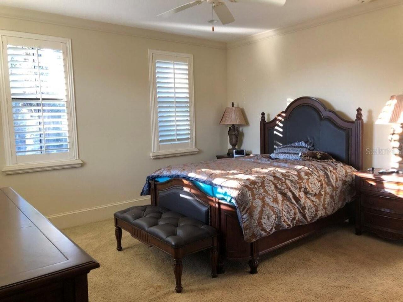 Listing Photo 27