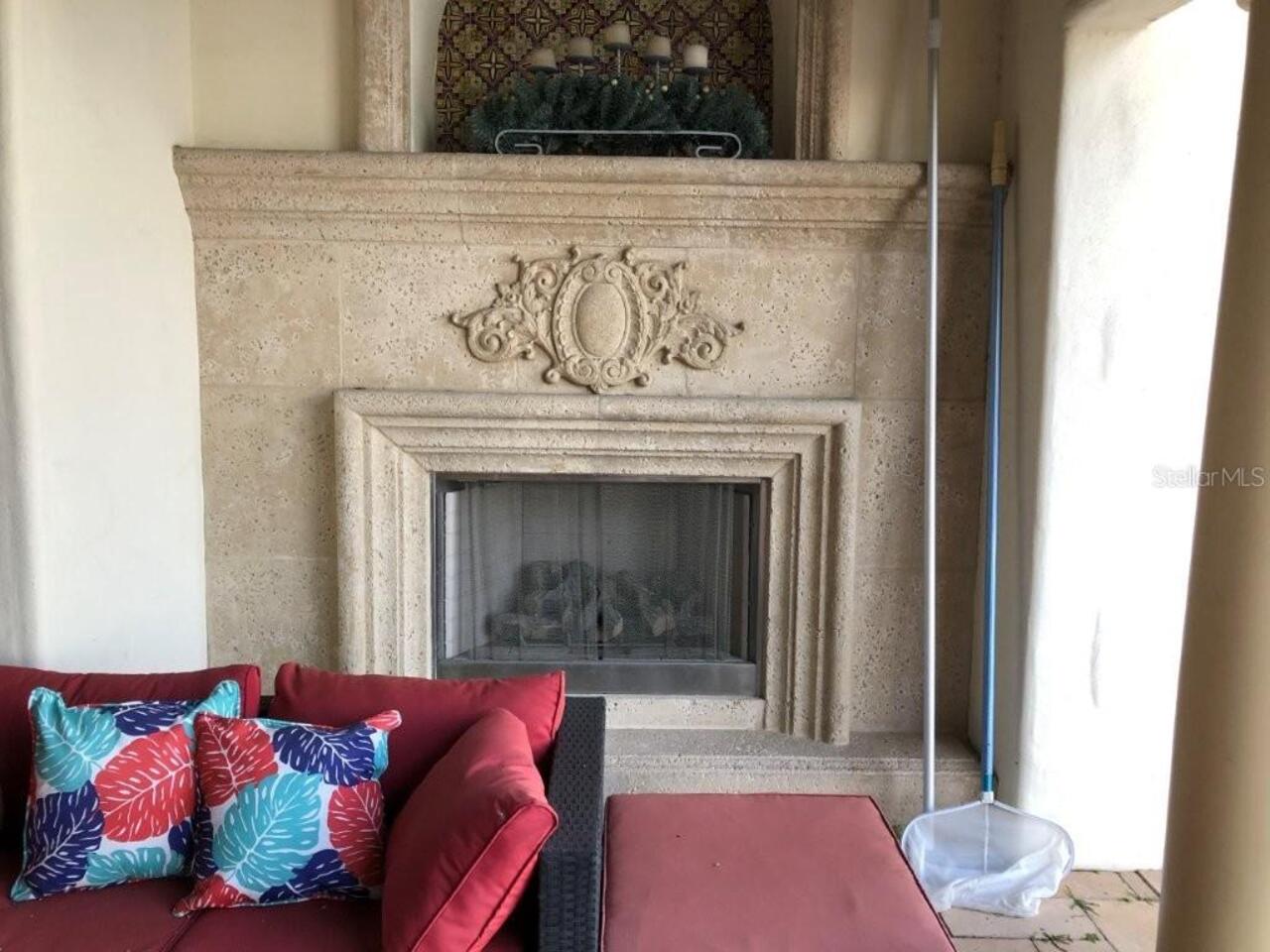 Listing Photo 35
