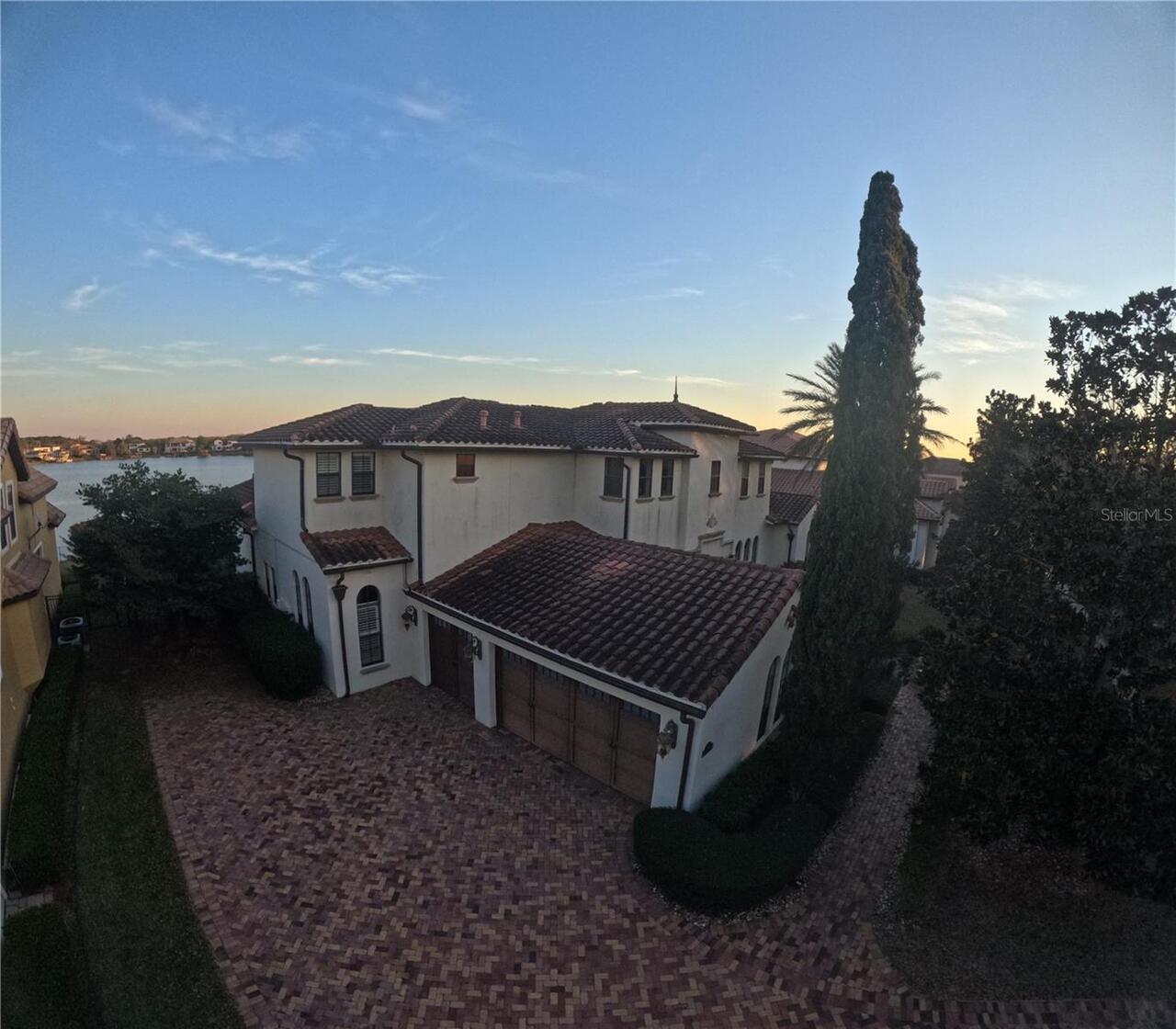 Listing Photo 43