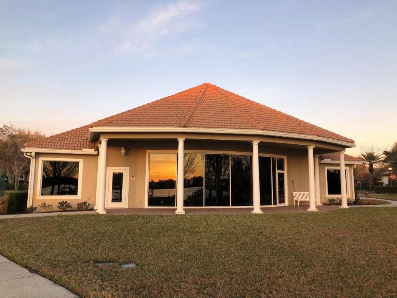 Listing Photo 47