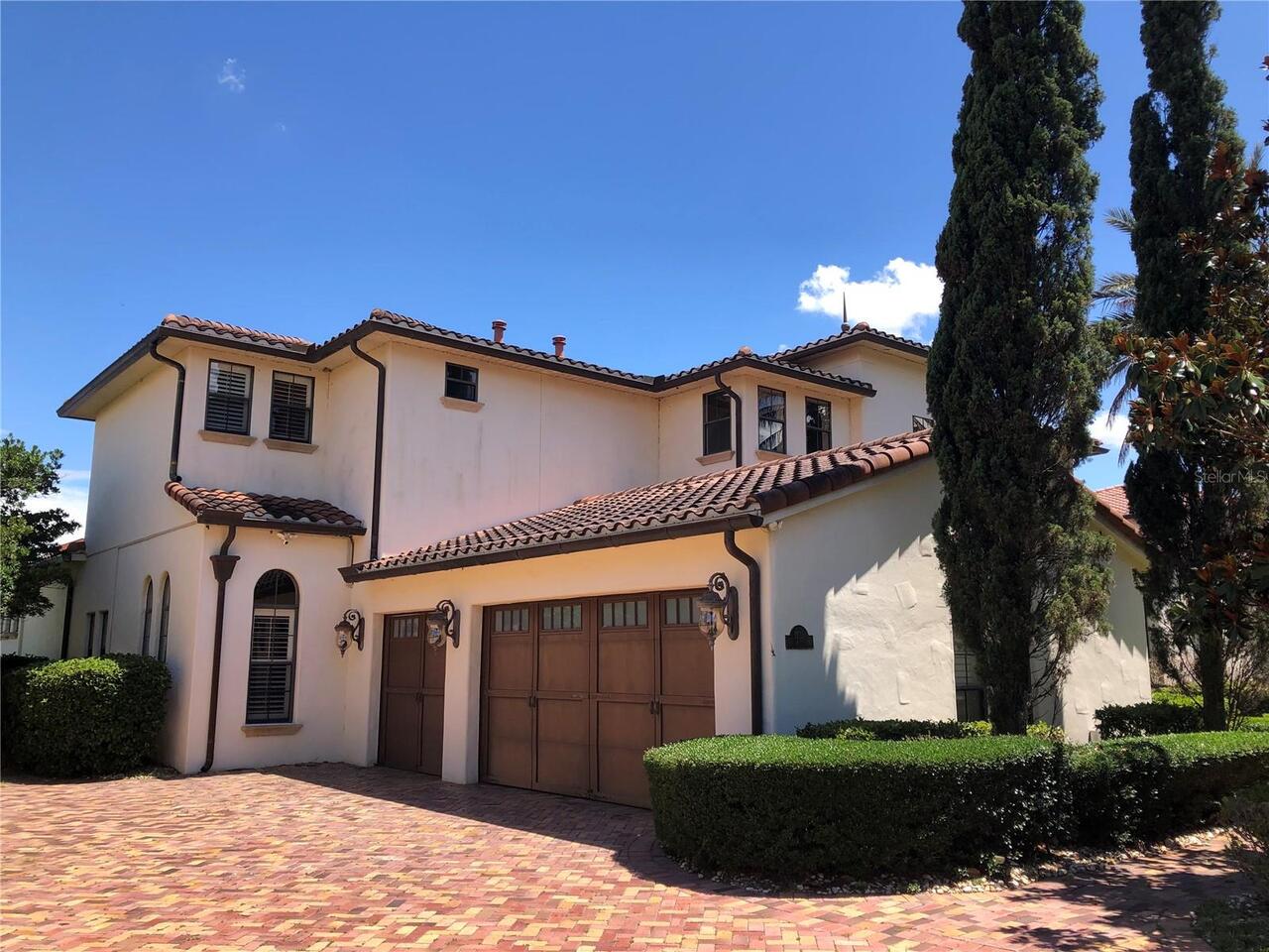 4BR, Home, 5BA, $1,900,000
Read More