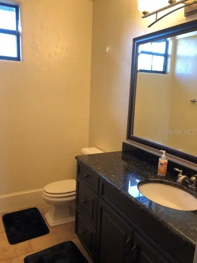 Listing Photo 21