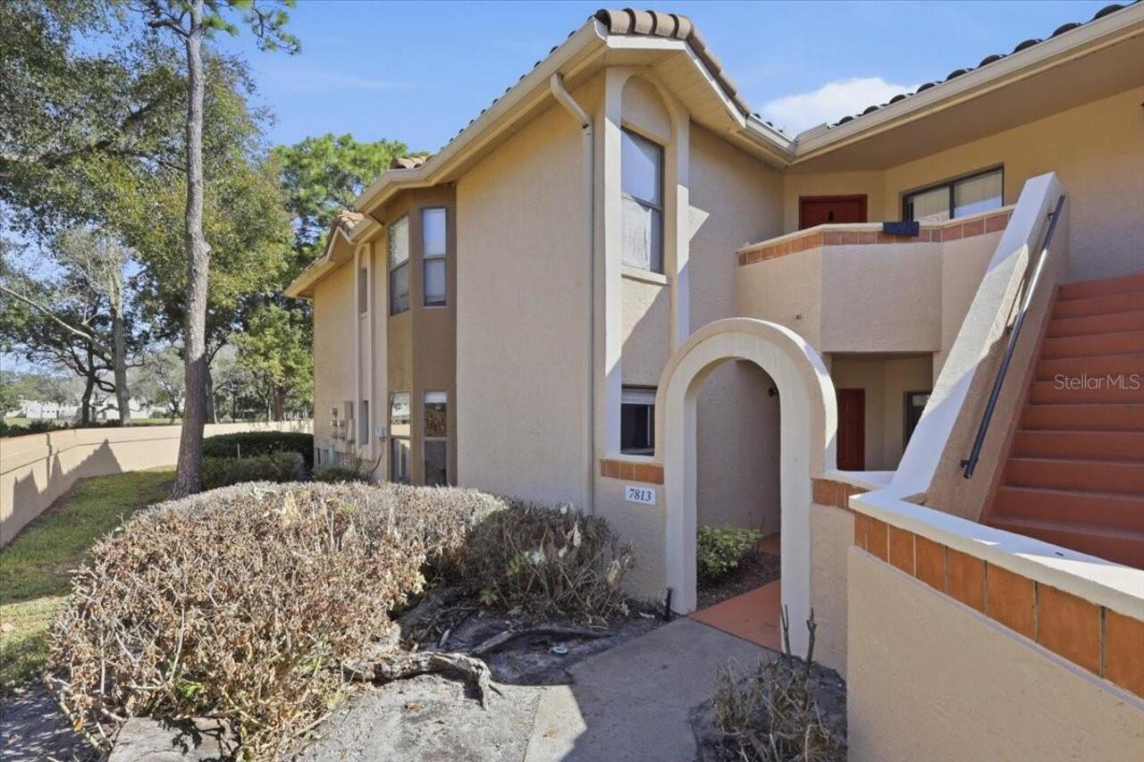 3BR, Home, 2BA, $299,500
Read More