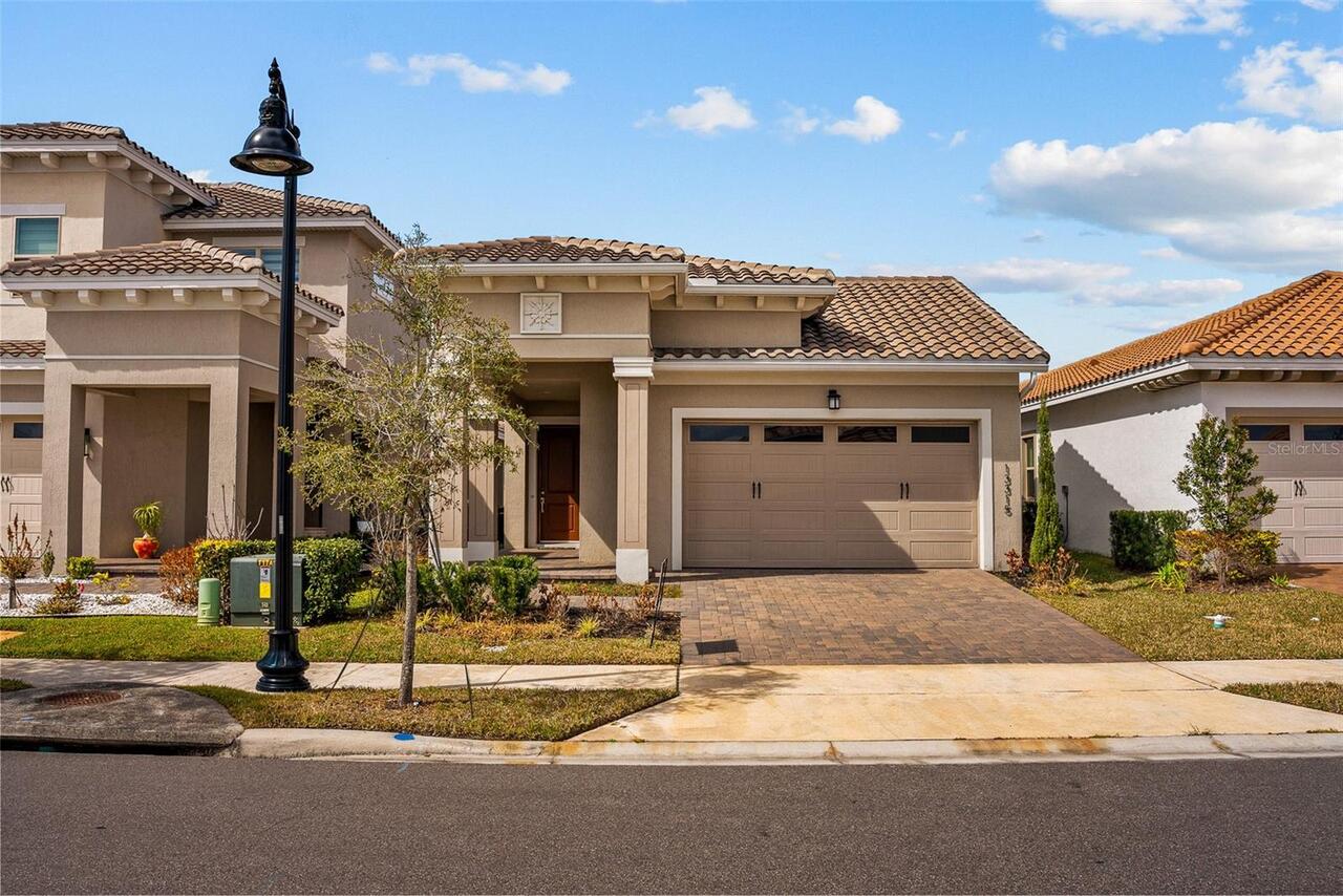 Listing Photo 10