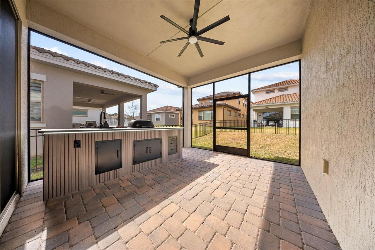 Listing Photo 42