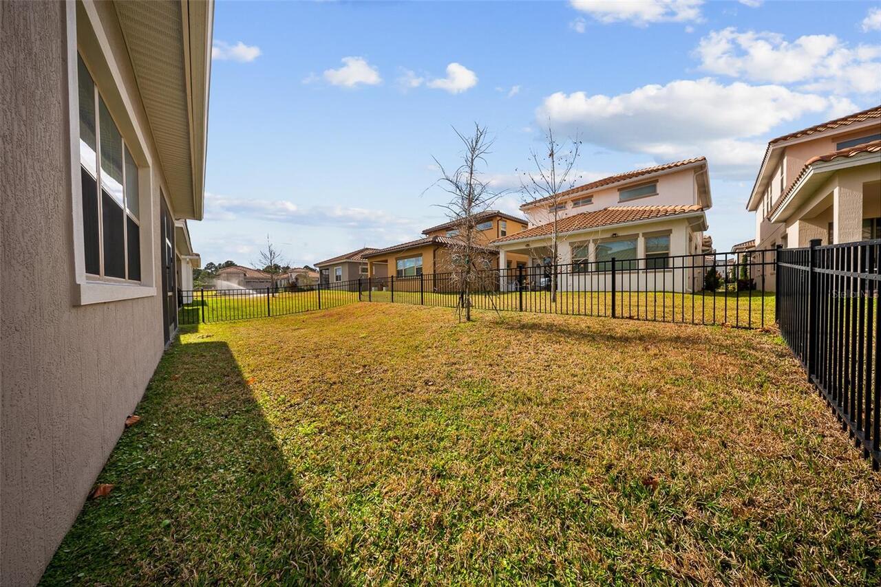 Listing Photo 45