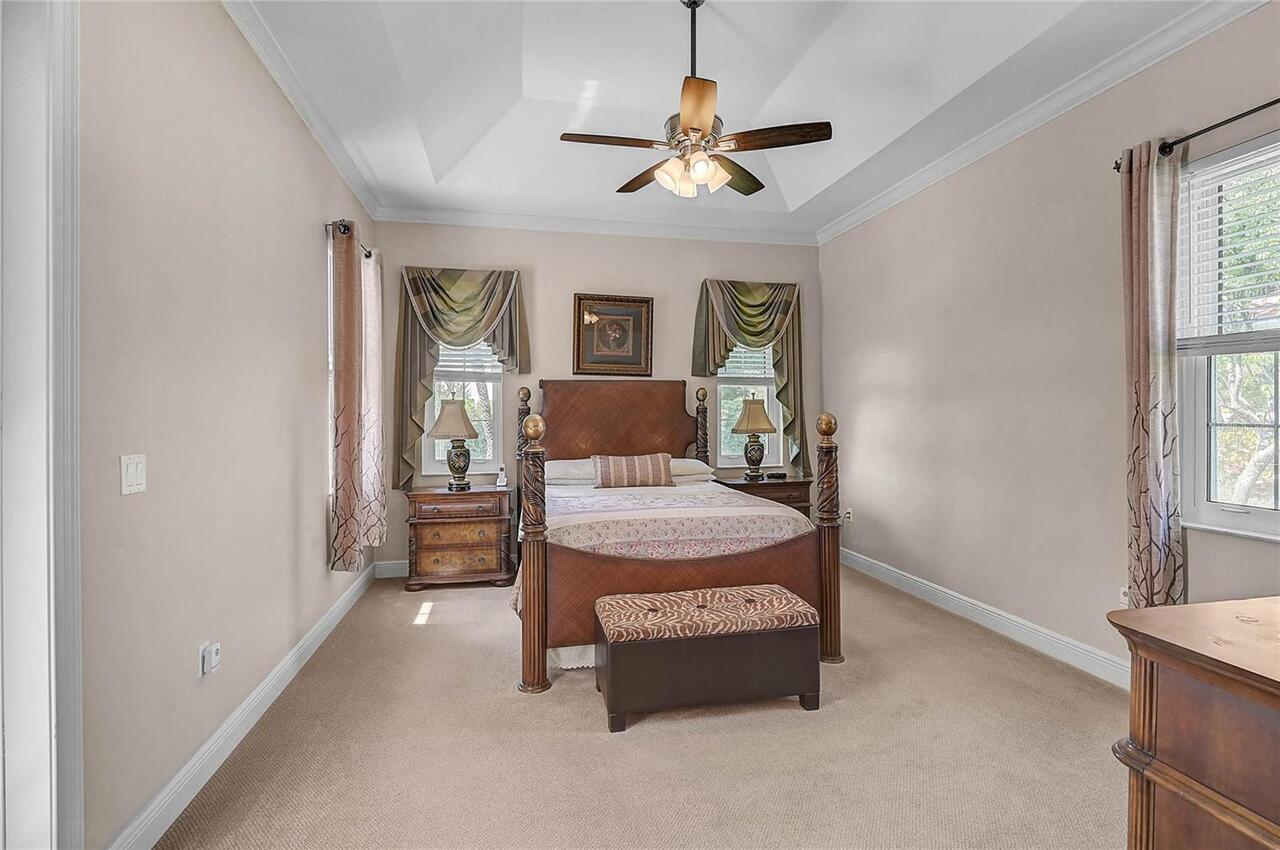 Listing Photo 20